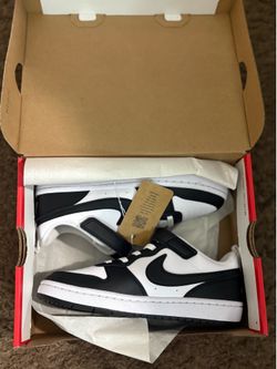 Nike kids shoes