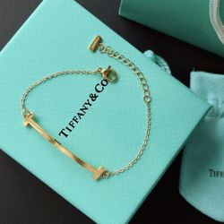 Tf Bracelet 