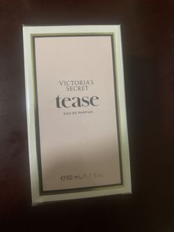 Victoria’s Secret Tease Eau Parfum