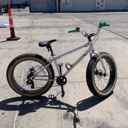 Mongoose malus online for sale