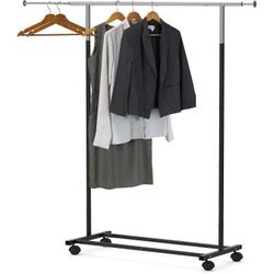 New Clothes Hanging Rack 