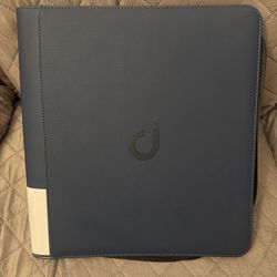 Graded Card Binder, Holds 60 Cards