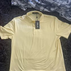 Ralph Lauren Golf Shirt 