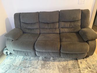 Couch  for sale