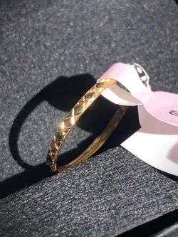 14k gold Ring size 8