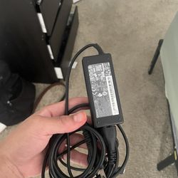 Chromebook Charger