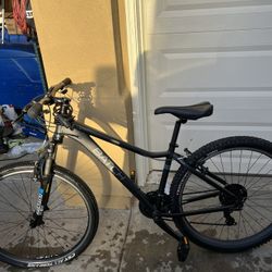 Batch Mountain Bike 27.5 