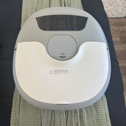 Foot Massager Spa