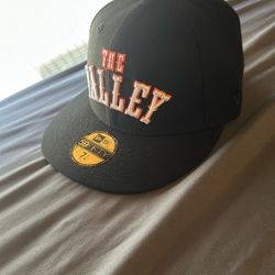 Phoenix Suns Hat Brand New 