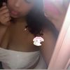 Nydia