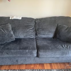Sofa For Sale In brickell Little Havana Area