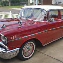 Título En Mano Rueda Como Nuevo En Perfecto Estado 