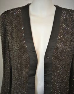 Giorgio Armani Blazer/Jacket