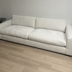 Couch Sofa
