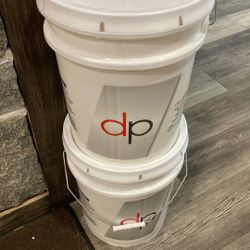 White Masonry Paint For Sale 