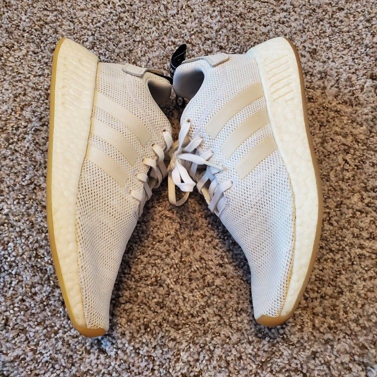 adidas gazelle silver green womens Shop Green Mens adidas NMD R1 Lace Up Sneakers  Shoebacca
