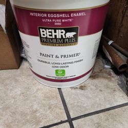 Behr