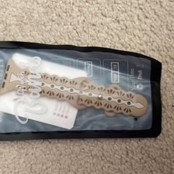 Iwatch Band 