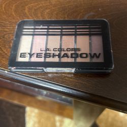 Eye Shadow 