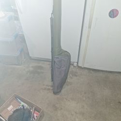 Fishing Rod Holder