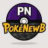 PokéNewb
