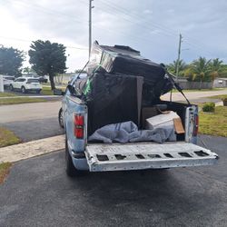 Quick Delivery 