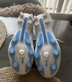 Puma King Ultimate