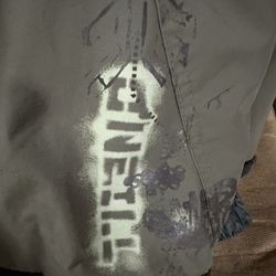 O’Neil Kids Small Snowboard Pants