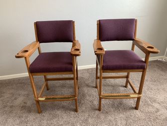 Bar Stools