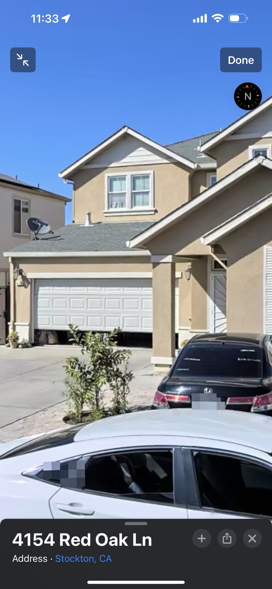 4154 Red oak Lane Stockton Ca 95205 Is A Scammer Don’t Purchase Anything From Her