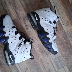 Nike Airmax Cb34 Sz 11 130cash