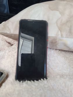 Telefono