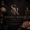 saint rose