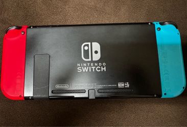 Switch