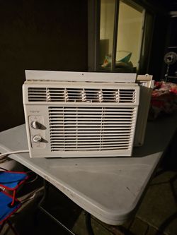 Home A/C