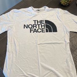 The North Face Shirt