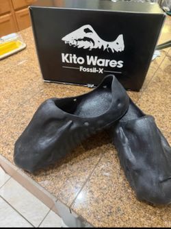Slides