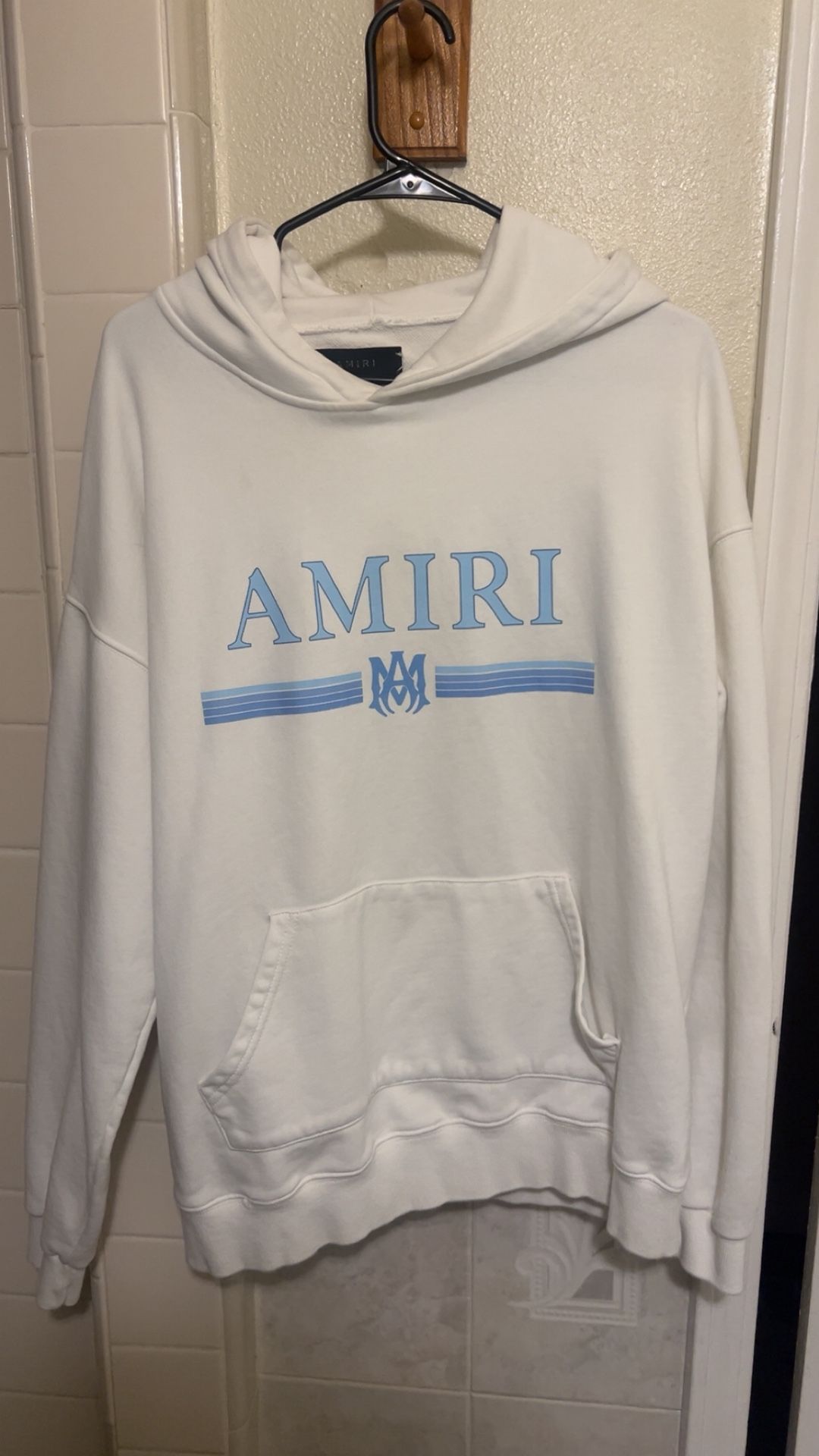 Amiri