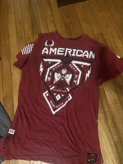 Men’s T-Shirts