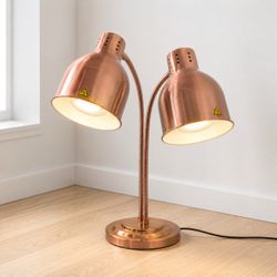 XL Heat Lamp
