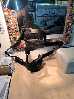 Breg Xl Right Unloader Knee Brace