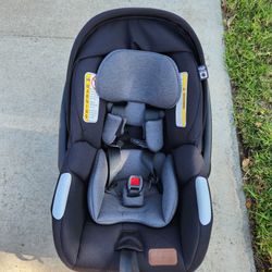 Maxicosi Car seat 