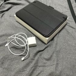 Apple iPad 10th Generation