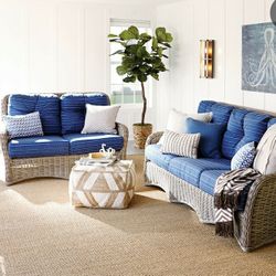 Collectable Furniture