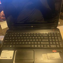 Windows 8 PC