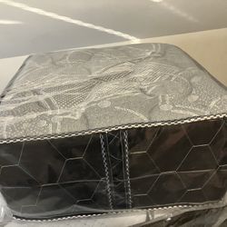 New Mattress, Boxprings & Metal Frame. All Sizes Available. Excellent Quality Low Prices. Twin Mattress At $99. Hablamos Español