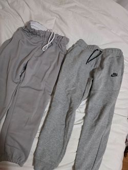 Boys Softball Pants size Youth Large - Nike pants Size M
