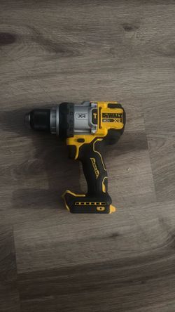 Dewalt