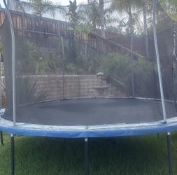 trampolinee✌️