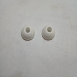 2 Left Ear Apple Airpod Pro Silicone Replacements 